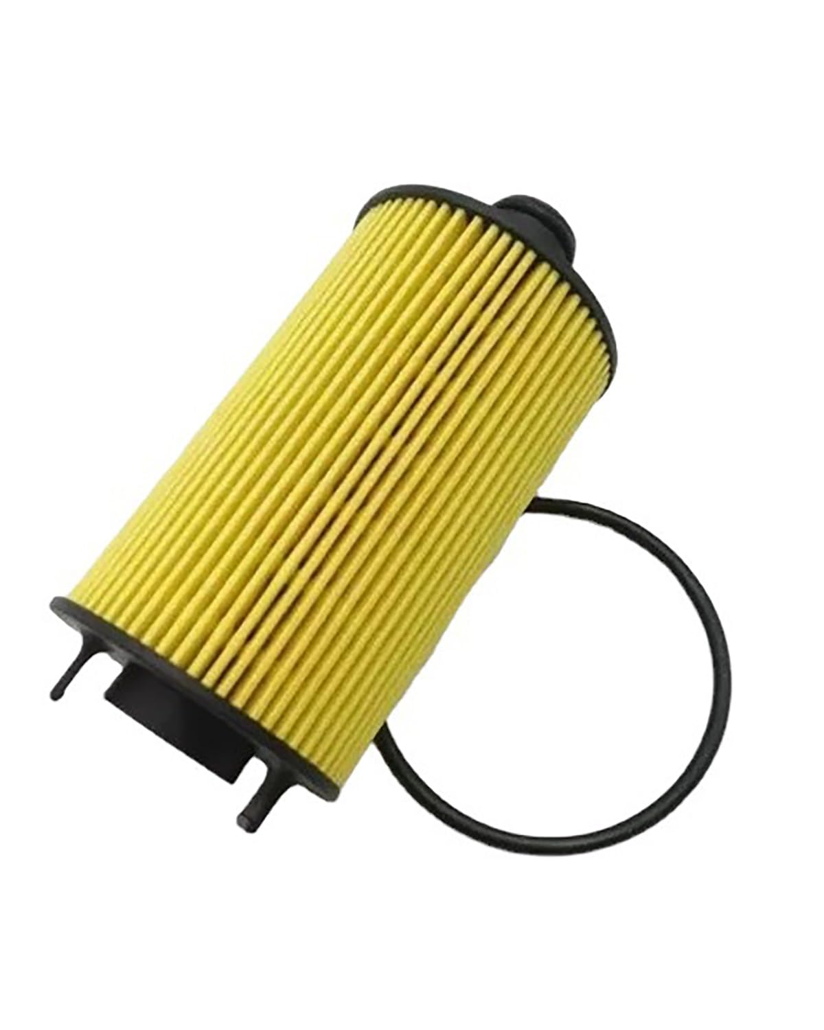 Ölfilter Für Foday Lanfu Lion F22 Maxus G10 1,9 T Xingrui Ölfilter Diesel Auto D20TCI-13201-1 Ölfilterelement Ölfilter Auto von WNCXSA