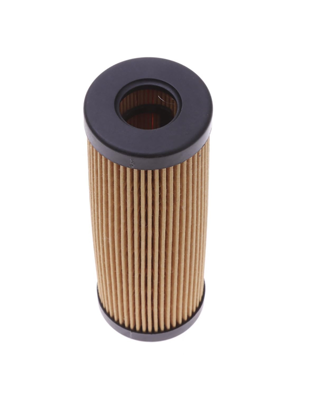 Ölfilter Für Ford Für Edge 2015 2,7 T Öl Filter FT4E-6714-AA LR06561 Öl Filter Gitter Element Ölfilter Auto von WNCXSA