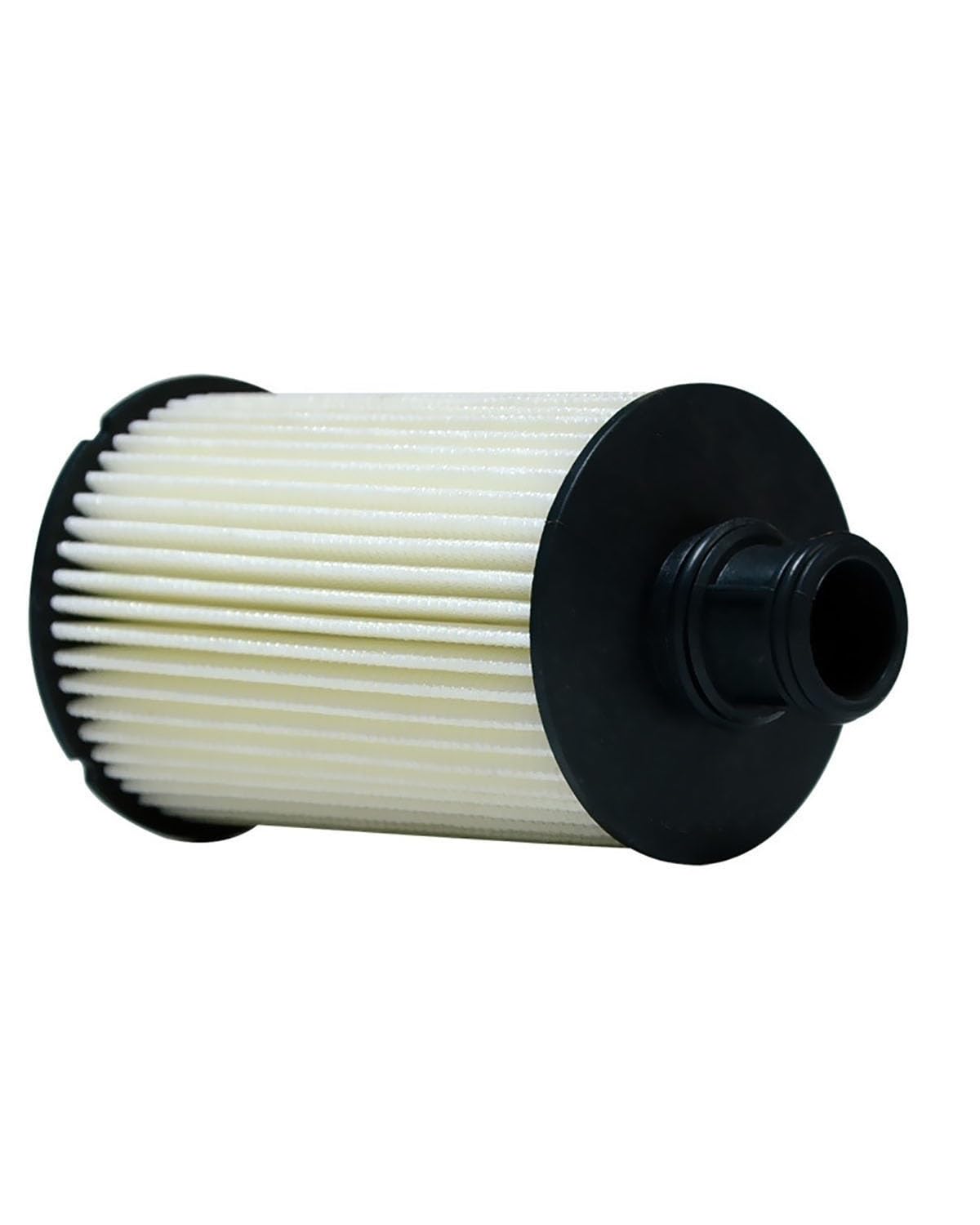 Ölfilter Für Ford Für Jaguar Für Land Für Rover Auto Öl Filter 8W936A692AC Öl Filter Element Ölfilter Auto von WNCXSA