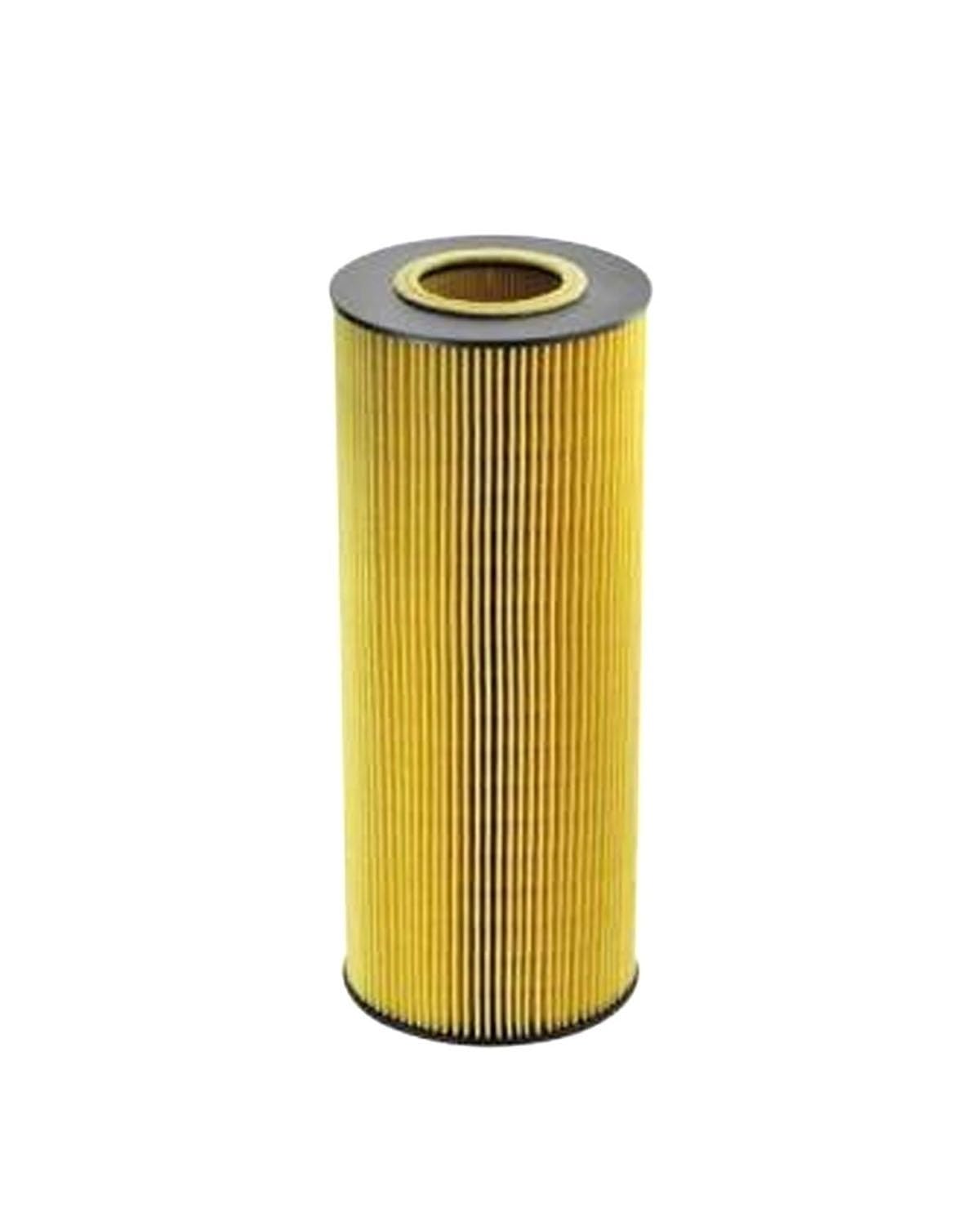 Ölfilter Für GLA45 CLA45 A45 AMG G500 G63 Auto Motor Filter Öl Filter Gitter A2781800009 Öl Filter Element Ölfilter Auto von WNCXSA