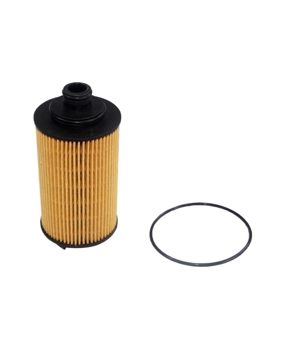 Ölfilter Für Grand Für Cherokee 3,0 T 3,6 T Ram 1500 Pickup Diesel Öl Filter 1-68229402AA Öl Filter Element Ölfilter Auto von WNCXSA