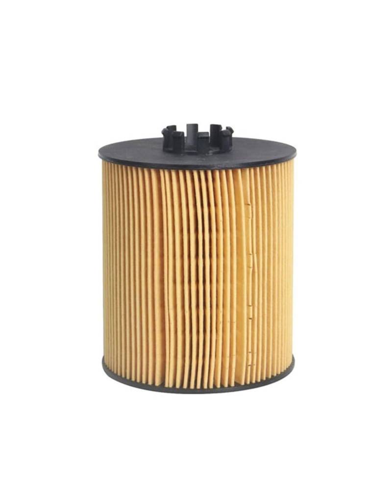 Ölfilter Für Hyundai Für Kia Ölfilter 26350-2S000 FOF-40001 0986AF0367 Ölfilterelement Ölfilter Auto von WNCXSA