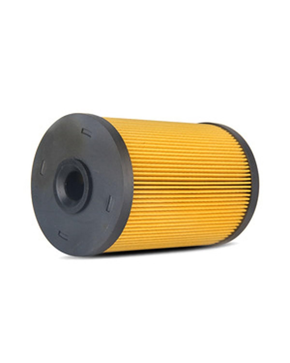 Ölfilter Für LKW-Motorölfilter 5-86511-845-0 Ölfilterelementfilter Ölfilter Auto von WNCXSA