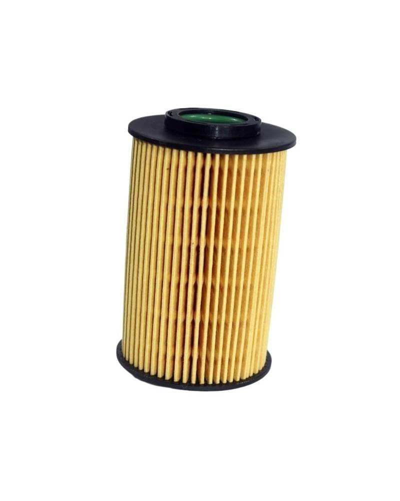 Ölfilter Für Land Für Rover Für Range Für Rover Ölfiltergitter LR158363 LR174141 Ölfilterelement Ölfilter Auto von WNCXSA