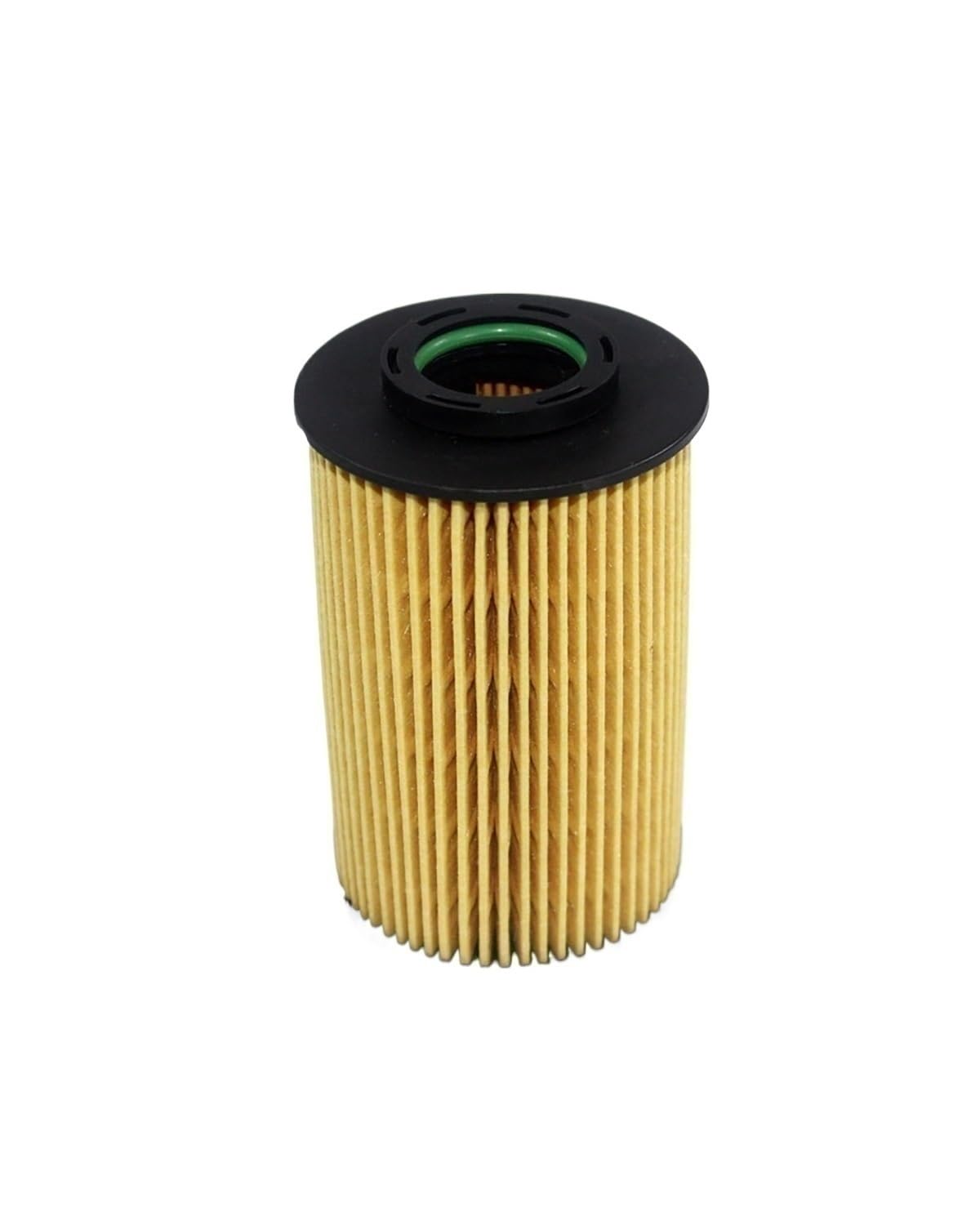 Ölfilter Für Lavida Jinqing Jinqu 1.41.6 Für Octavia Öl Filter Jingrui 03C115562A Öl Filter Element Auto Öl Filter Zubehör Ölfilter Auto von WNCXSA