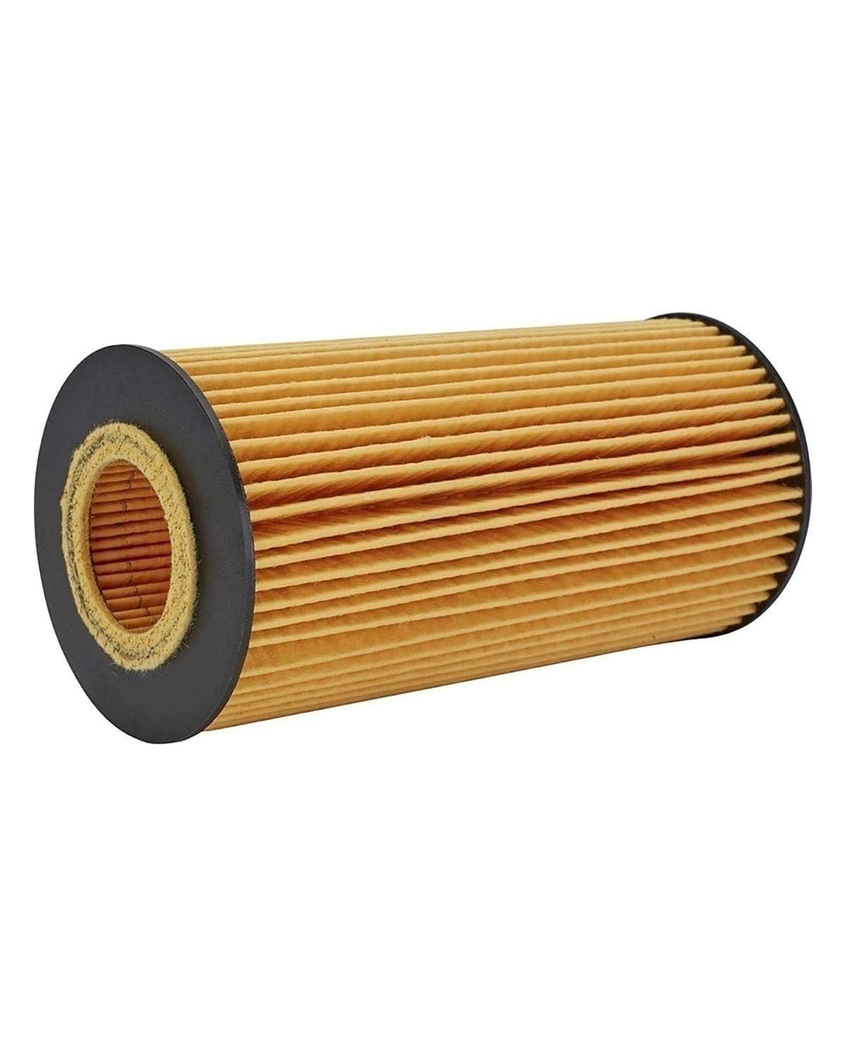 Ölfilter Für Magotan Für CC Touron Für Passat Für Q5 Für A3 A4L Für Q5 A6L Für Q7 A8L Öl Filter L06L115562A Öl Filter Element Ölfilter Auto von WNCXSA