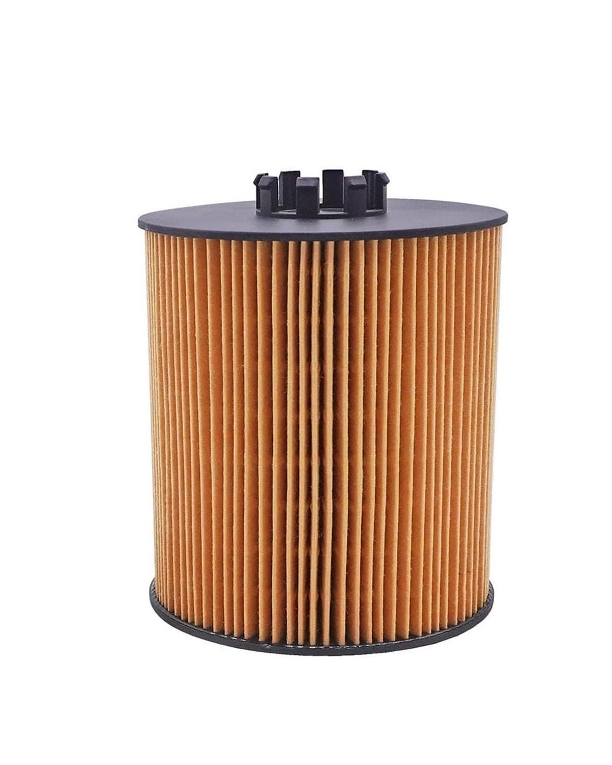 Ölfilter Für Mondeo Gewinnt M6 2.3L M6 Ruiyi Ölfilter Pentium B70 Filter L321-14-302 GO-M03H Ölfilterelement Ölfilter Auto von WNCXSA