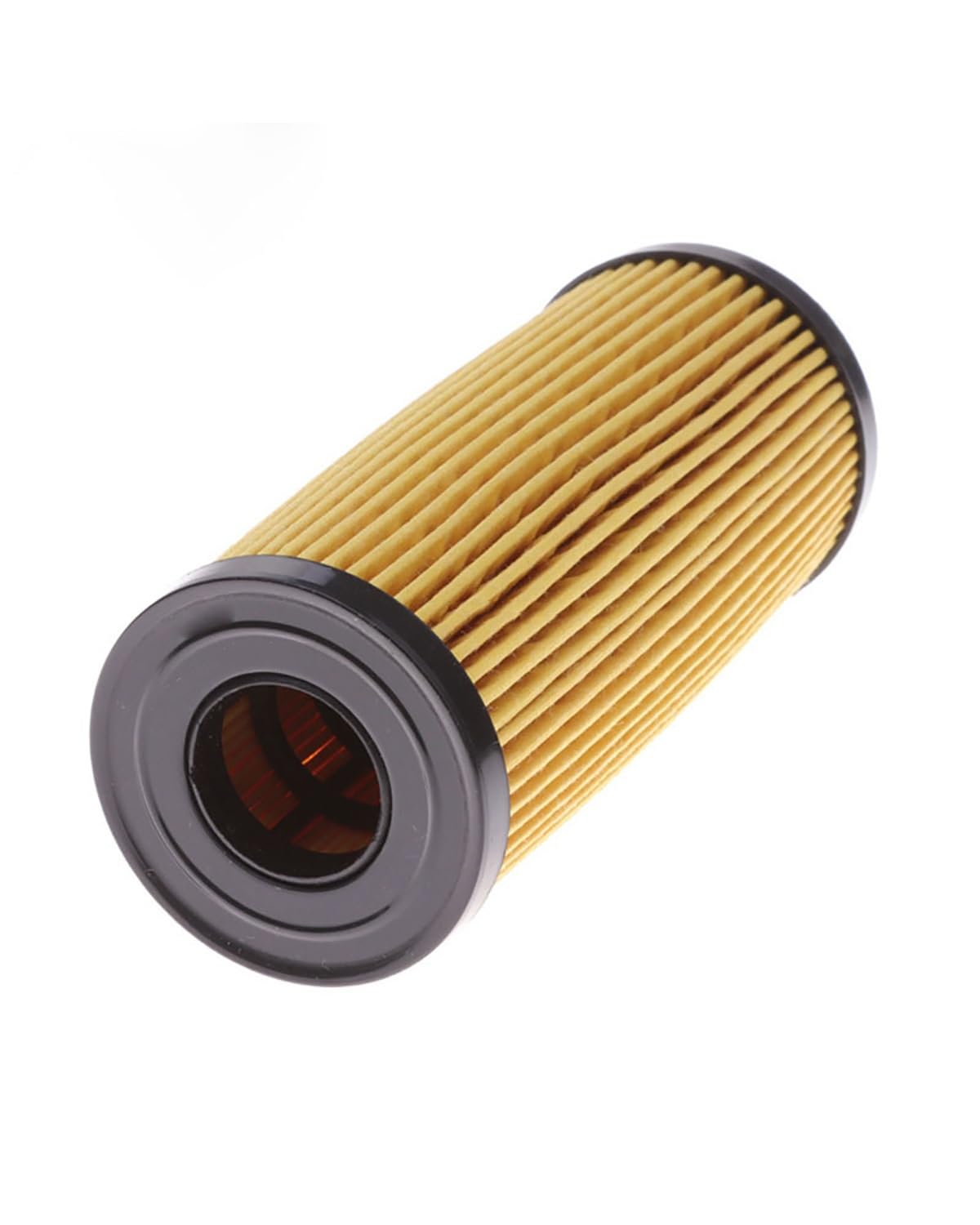 Ölfilter Für Neue Für Quattroporte 3,0 T V6V8 Für Ghibli Öl Filter Gitter Filter 68032204AB Öl Filter Element Ölfilter Auto von WNCXSA