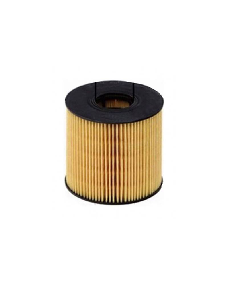 Ölfilter Für Ölfilter 15209-00QAA Ölfilterpapierfilter Autoölgitter Ölfilter Auto von WNCXSA