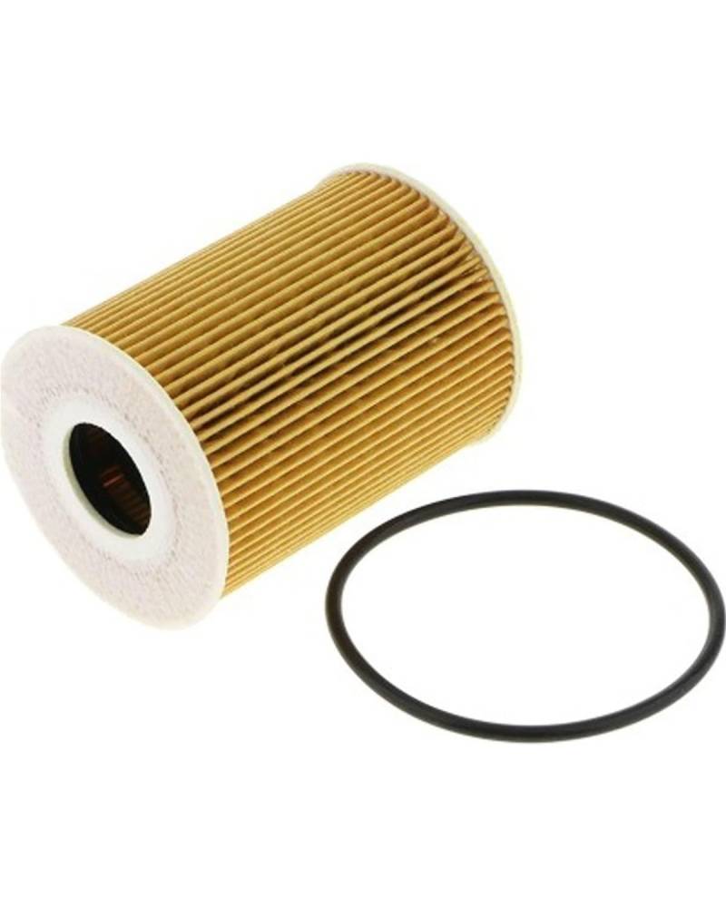 Ölfilter Für Ölfilter 26360-4A900 263604A900 Ölfilterelement Ölfilter Auto von WNCXSA