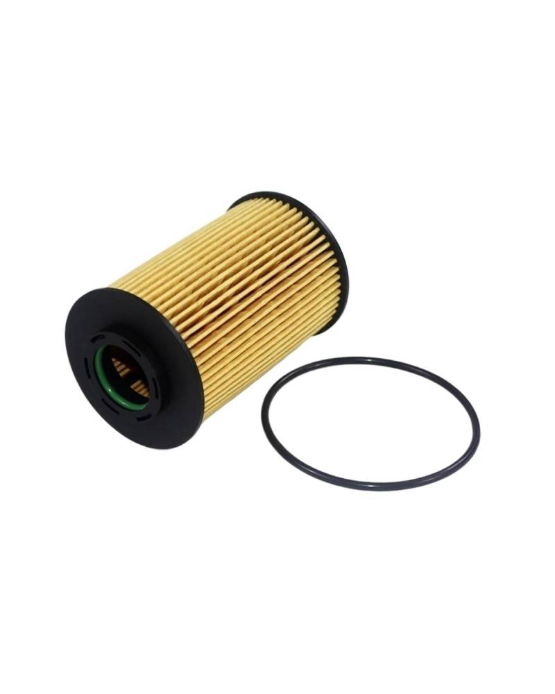 Ölfilter Für Ölfilter 31372212 32140029 8888843536 Ölgitterfilterelement Ölfilter Auto von WNCXSA