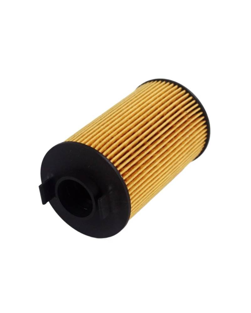 Ölfilter Für Ölfilter 68109834AA 68229402AA Ölfilterelement Ölfilter Auto von WNCXSA