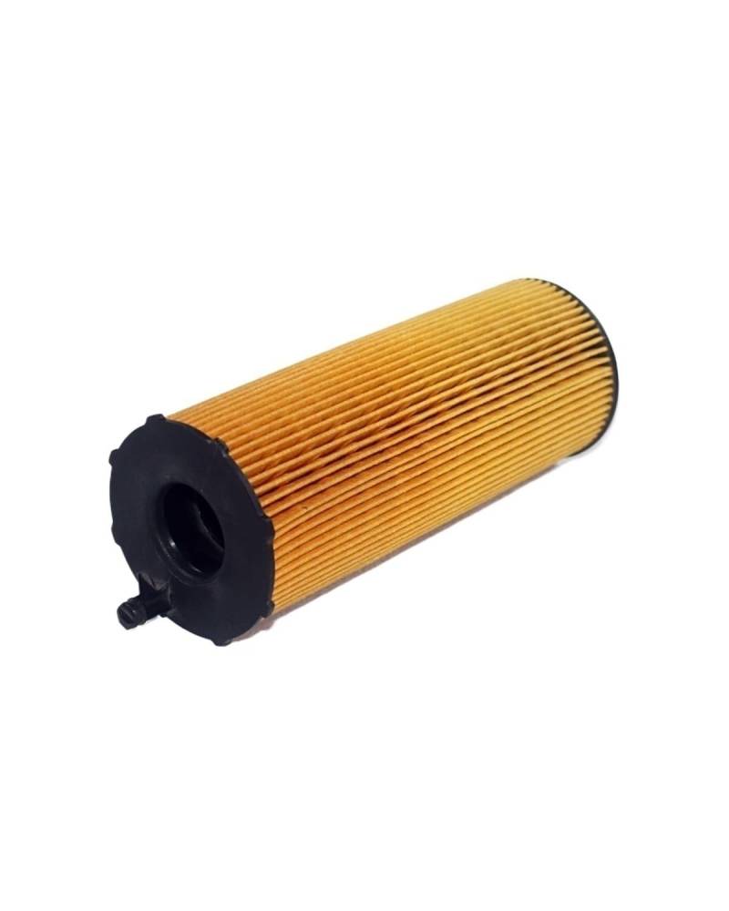 Ölfilter Für Ölfilter A4701800309 Ölfilterelement Ölfilter Auto von WNCXSA