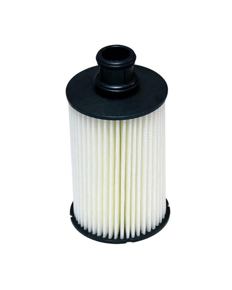 Ölfilter Für Ölfilter Kraftstofffilter Dieselfilter 20998805 20796775 E416KPD36 P954604 Ölfilterelement Ölfilter Auto von WNCXSA