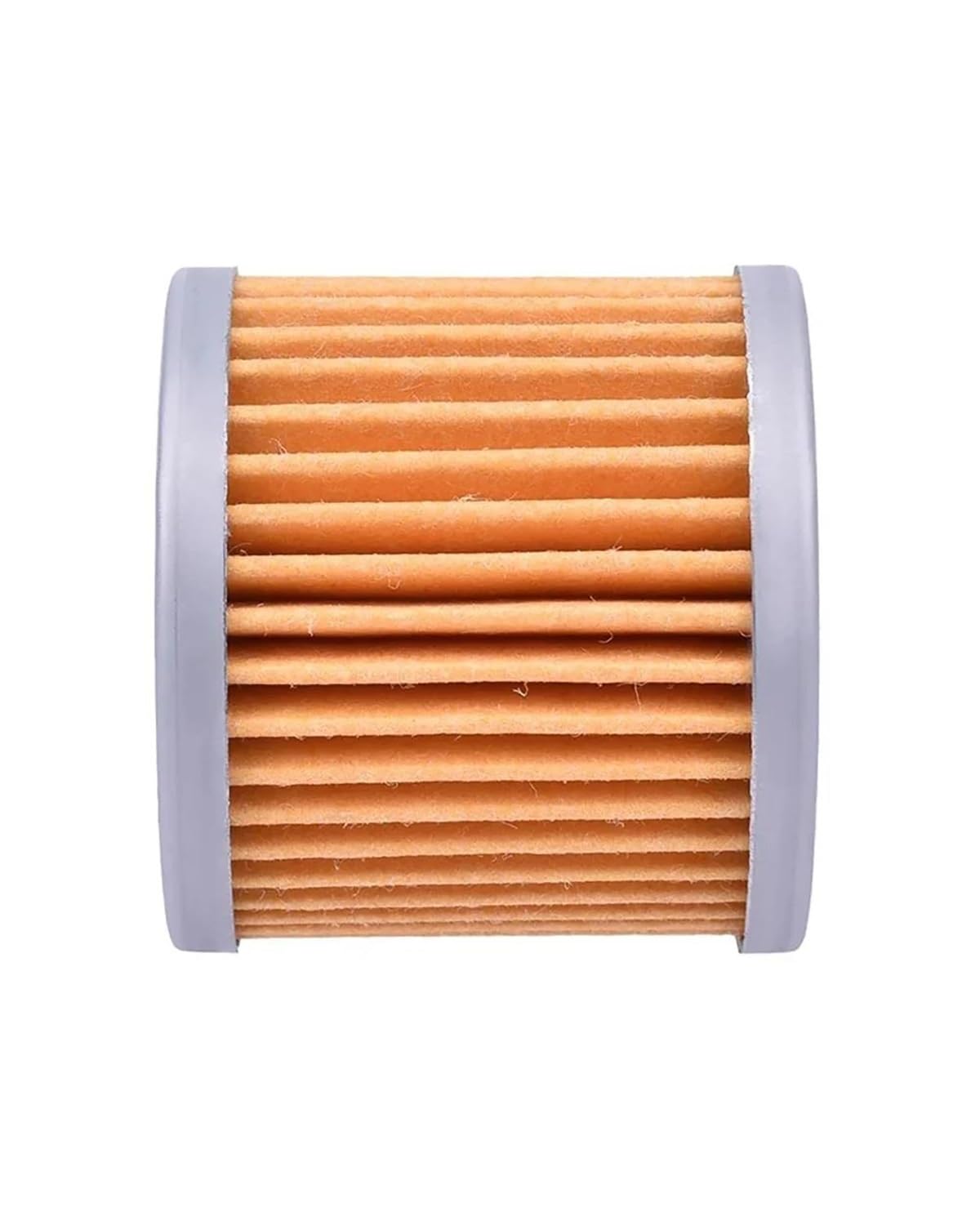 Ölfilter Für Octavia Lavida Für Neue Für Jetta Für Santana Für Bora Für A3 Lingdu Sagitar 7 Öl Filter 04E115561H Öl Filter Element Ölfilter Auto von WNCXSA