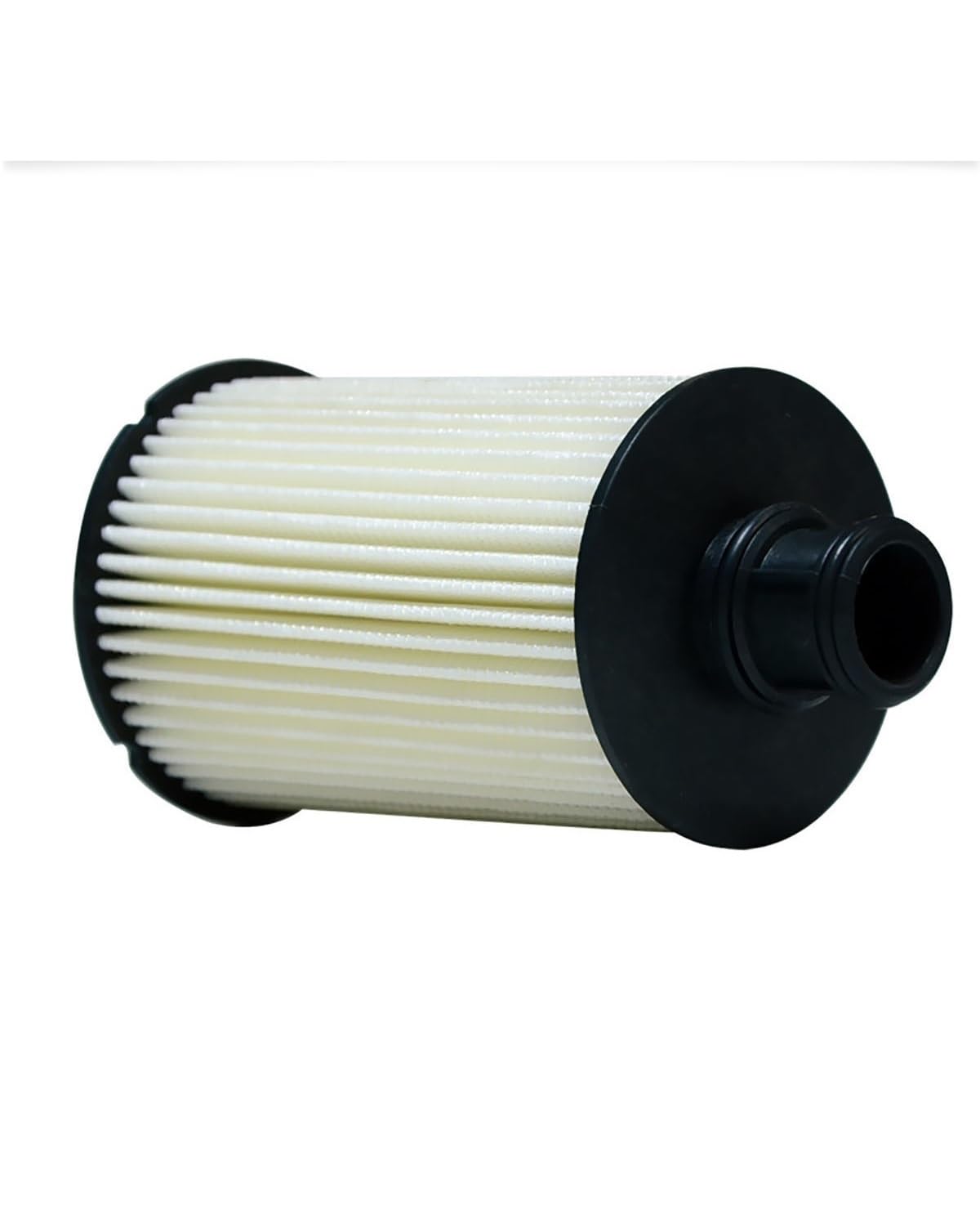 Ölfilter Für Q7 S5 S6 Für A8 R8 Für Touareg Ölfilter 079198405B Ölfilterelement Ölfilter Auto von WNCXSA