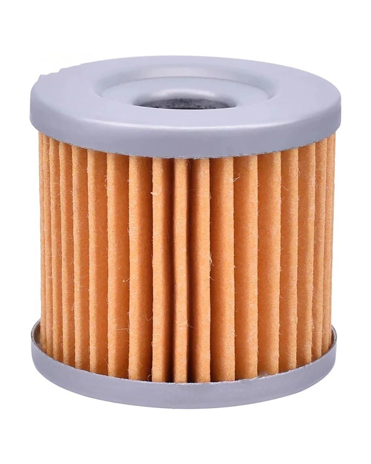 Ölfilter Für Suzuki AN125 AN400 AN150 CS125 DR125 EN125 16510-05240 16510-45H10 1pc Motoröl Filter Motorrad Öl Filter Ölfilter Auto von WNCXSA