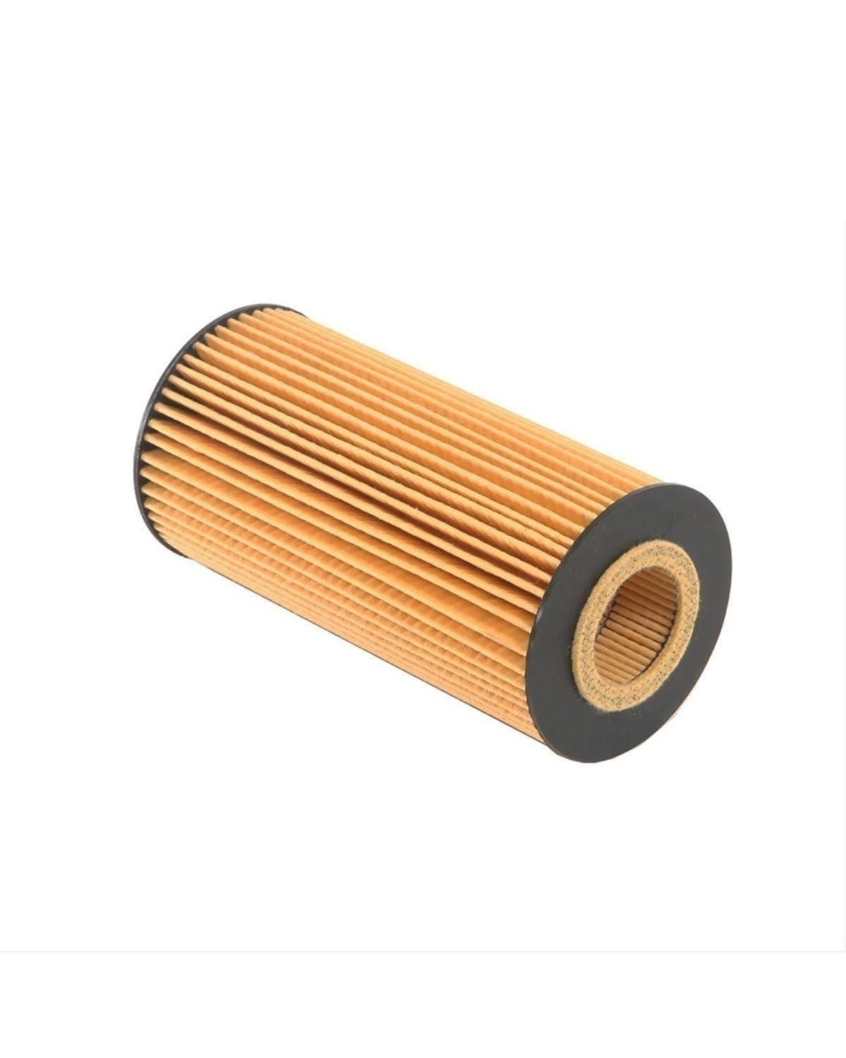 Ölfilter Für Touareg Für A8 Für Cayenne Phaeton Metroway T5 Für Q7 3,2 3,6 Öl Filter 1025629 1041800609 Auto Öl Filter Element Ölfilter Auto von WNCXSA