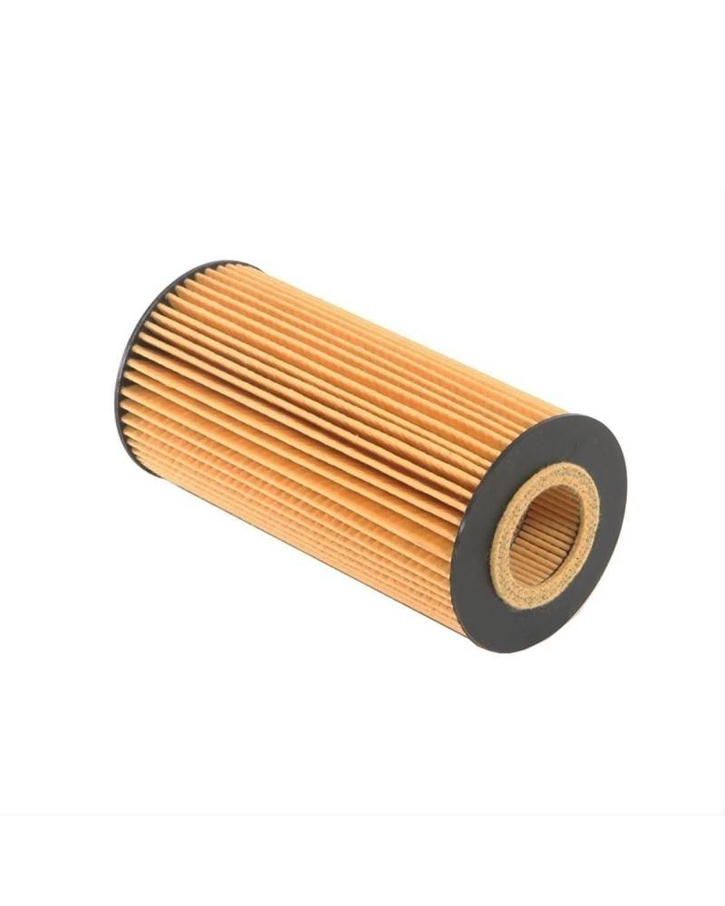 Ölfilter Für Touareg Für A8 Für Cayenne Phaeton Metroway T5 Für Q7 3,2 3,6 Öl Filter 1025629 1041800609 Auto Öl Filter Element Ölfilter Auto von WNCXSA