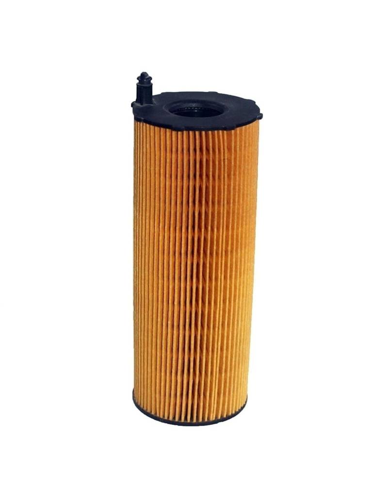 Ölfilter Für Touareg Phaeton Für Q5 Für Q7 A6L A8L Diesel Version 2,7TDI 3,0TDI Öl Filter 057115561L Öl Filter Element Ölfilter Auto von WNCXSA