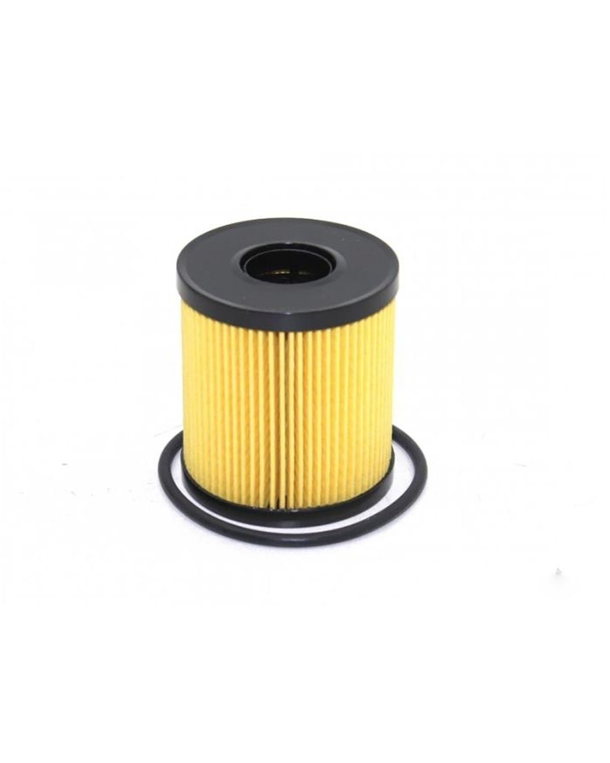 Ölfilter Für Toyotaes Kuzawa 1Hz Automotorölfilter 04234-68010 Ölfilterelement Ölfilter Auto von WNCXSA