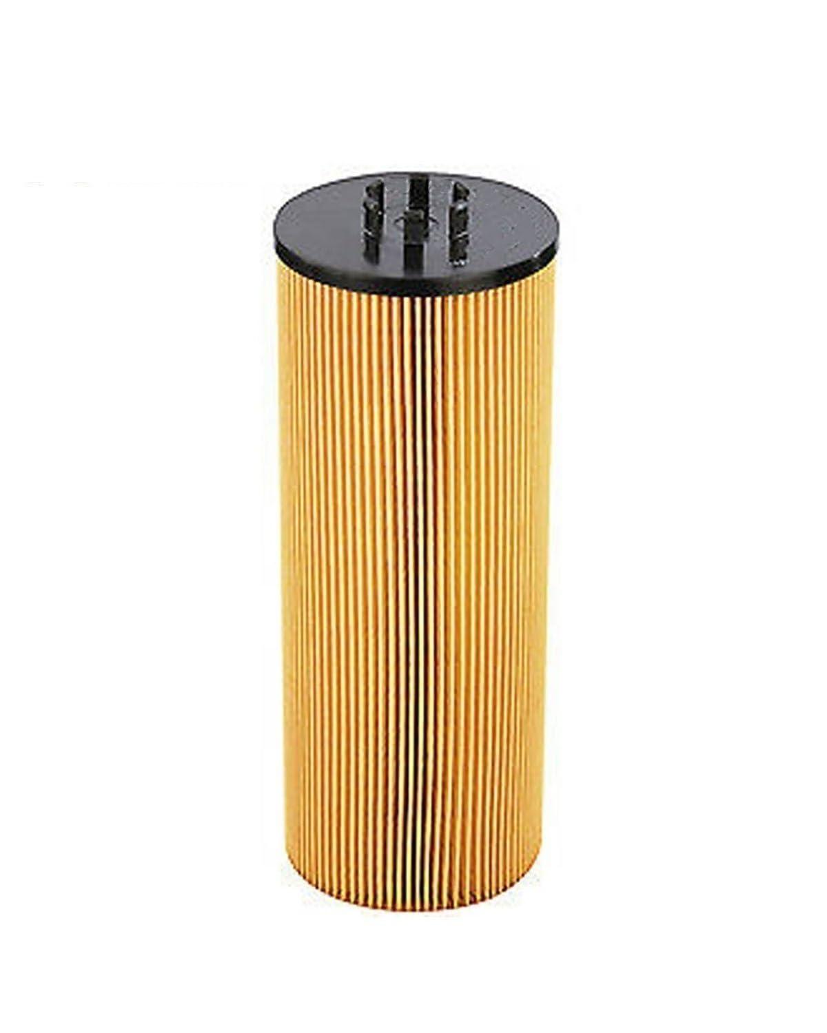 Ölfilter Für Wrangler Für Grand Für Cherokee Coolway 300C Feiyue 3,6 Motor Filter Öl Filter 7B0115562 P7492 84144 Öl Gitter Filter Element Ölfilter Auto von WNCXSA