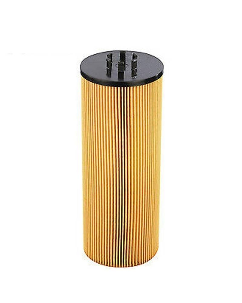 Ölfilter Für Wrangler Für Grand Für Cherokee Coolway 300C Feiyue 3,6 Motor Filter Öl Filter 7B0115562 P7492 84144 Öl Gitter Filter Element Ölfilter Auto von WNCXSA