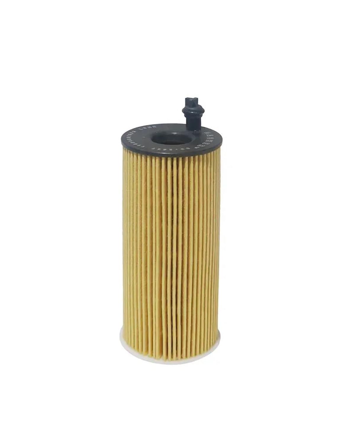 Ölfilter - PKW F20 F21 F22 F87 E90 F30-F34 F80 E92 E93 E91 F83 F82 F36 F11 F13 Für X1 Für X3 Für X4 Für X5 Für MINI 10 stücke Ölfilter Auto-Ölfilter von WNCXSA