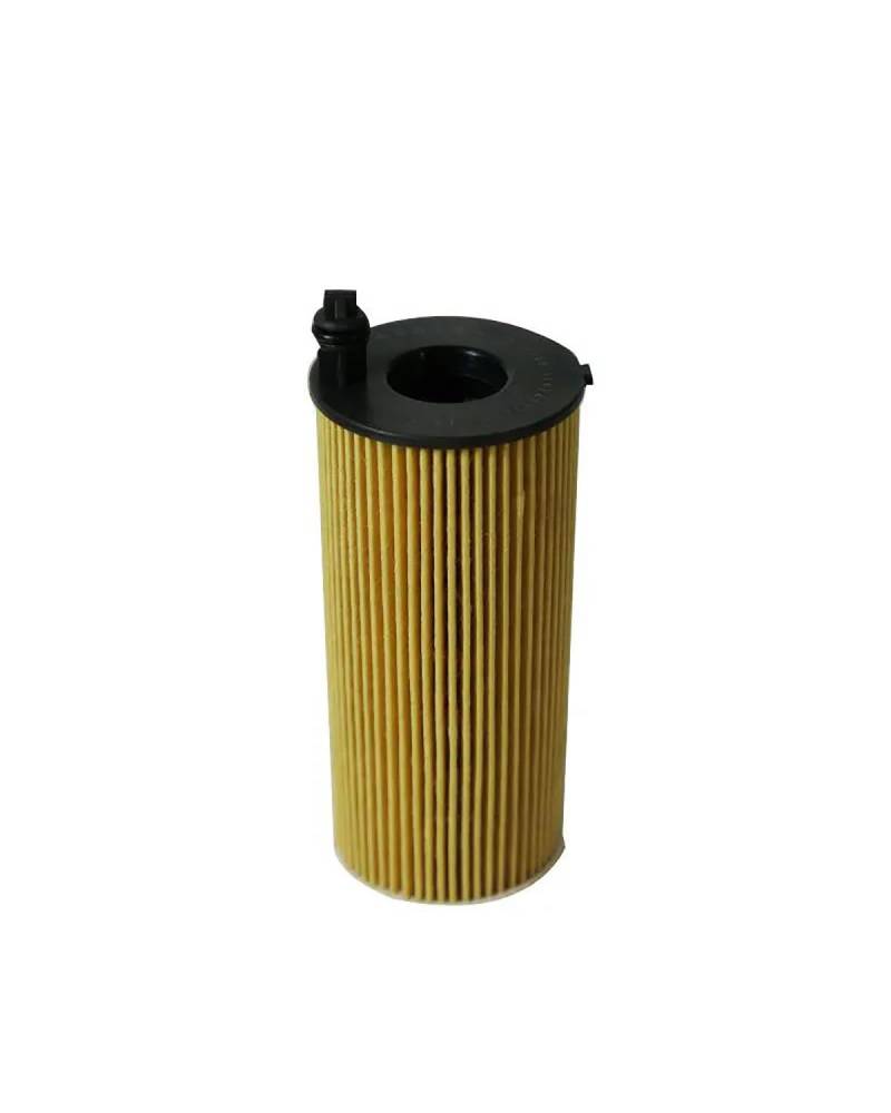 Ölfilter - PKW Für 1 2 3 4 5 6 7 Für X3 Für X4 Für X5 Z4 F20 F21 F23 F87 F30 F80 G20 G28 G80 F34 G21 G81 F33 F83 F36 10 stücke Ölfilter Auto-Ölfilter von WNCXSA