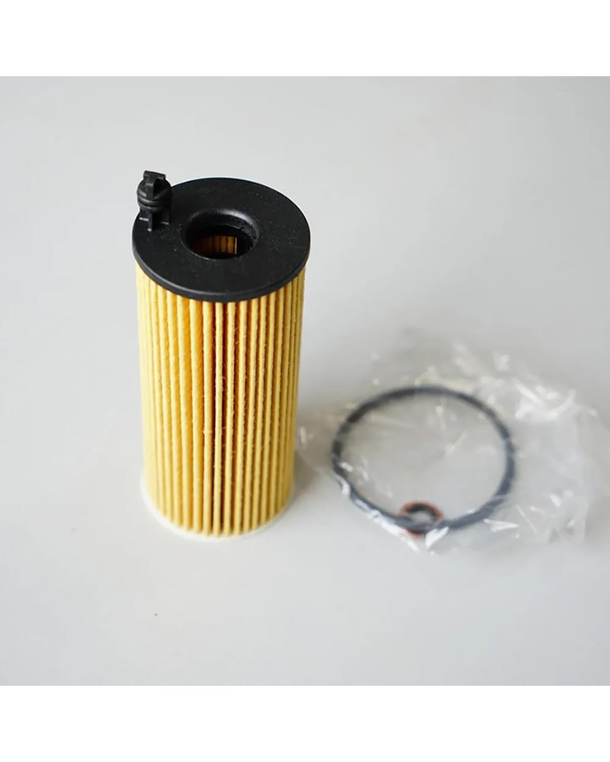 Ölfilter - PKW Für 1 2 3 4 5 6 Für X1 Für X3 Für X4 Für X6 F10 F20 F30 Dieselölfilter Autos Zubehör 1 stücke Ölfilter Kit Auto-Ölfilter von WNCXSA