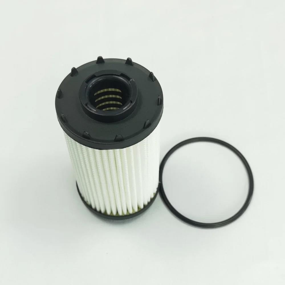 Ölfilter - PKW Für A4 Für A5 Für A6 Für A7 Für A8 Für Q5 Für Q7 Für Q8 Für CAYENNE Für TOUAREG Ölfilter Auto-Ölfilter(1 pcs) von WNCXSA