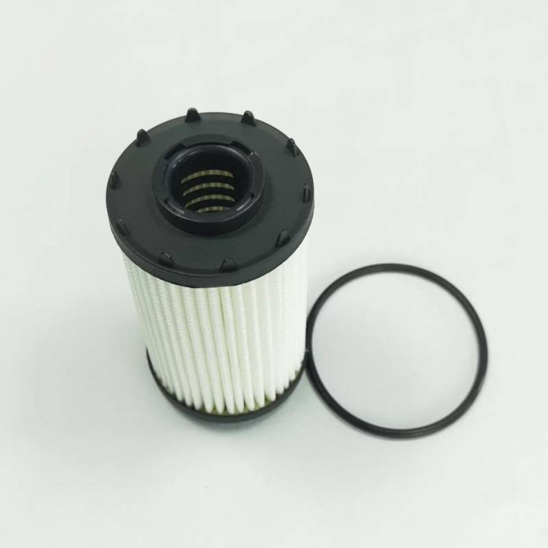 Ölfilter - PKW Für A4 Für A5 Für A6 Für A7 Für A8 Für Q5 Für Q7 Für Q8 Für CAYENNE Für TOUAREG Ölfilter Auto-Ölfilter(1 pcs) von WNCXSA