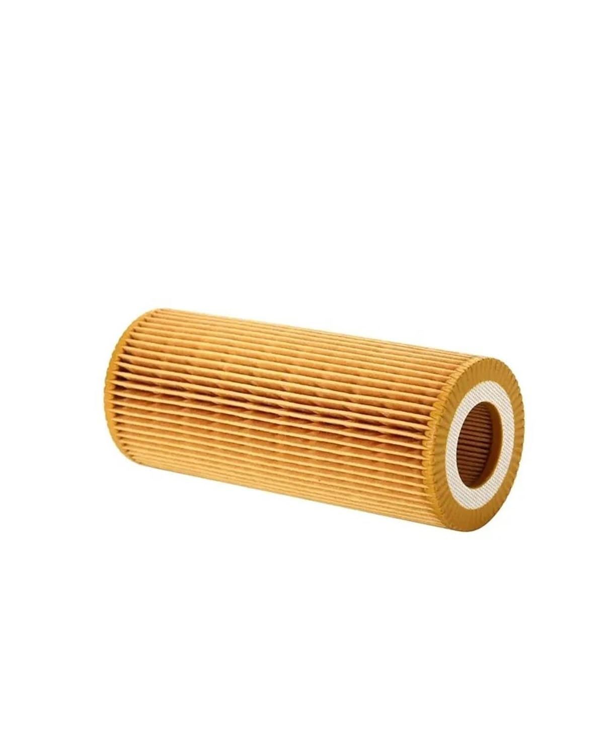 Ölfilter - PKW Für A4L A6L Q5L Für CC Für Golf Magotan Talagon Tayron Auto Zubehör 1 stücke BBmart Auto Teile Öl filter 06L115562D Auto-Ölfilter von WNCXSA