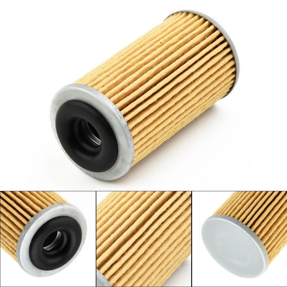 Ölfilter - PKW Für Auto Direkter Ersatz Teil 1pc Öl CVT Übertragung Kühler Filter 31726-28X0A Direkt-Ersetzen Auto-Ölfilter von WNCXSA