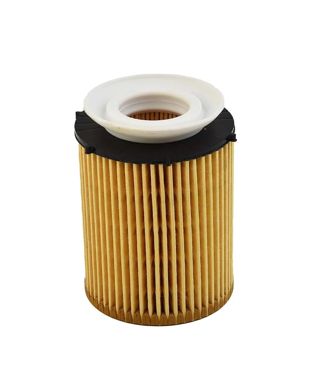 Ölfilter - PKW Für Benz B250 C300 C350e CLA250 E300 Auto Motor Zubehör Auto Ölfilter Benzin Motorölfilter A2701800109 Auto-Ölfilter von WNCXSA