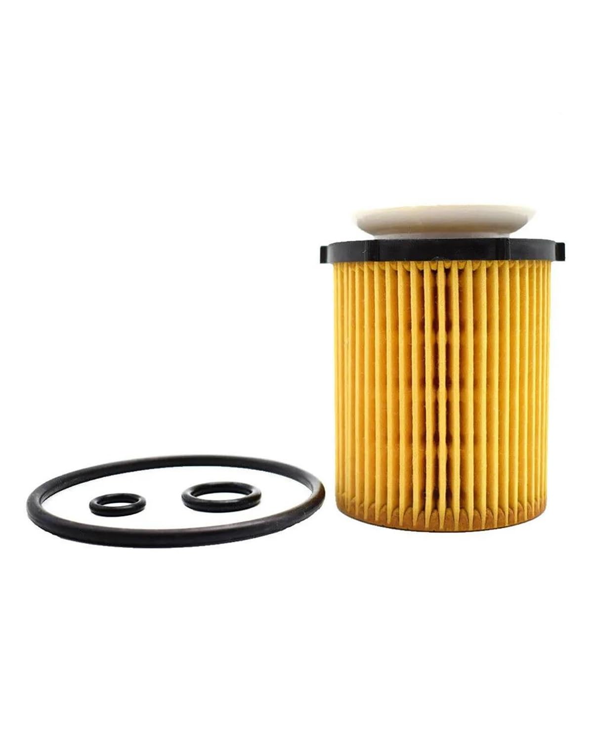 Ölfilter - PKW Für Benz CE Für CLA-Klasse Für GLC Für SLC SLK 2,0 OM270 OM274 Benzinmotor Auto Ölfilter A2701800109 15208-HG00D Auto-Ölfilter von WNCXSA