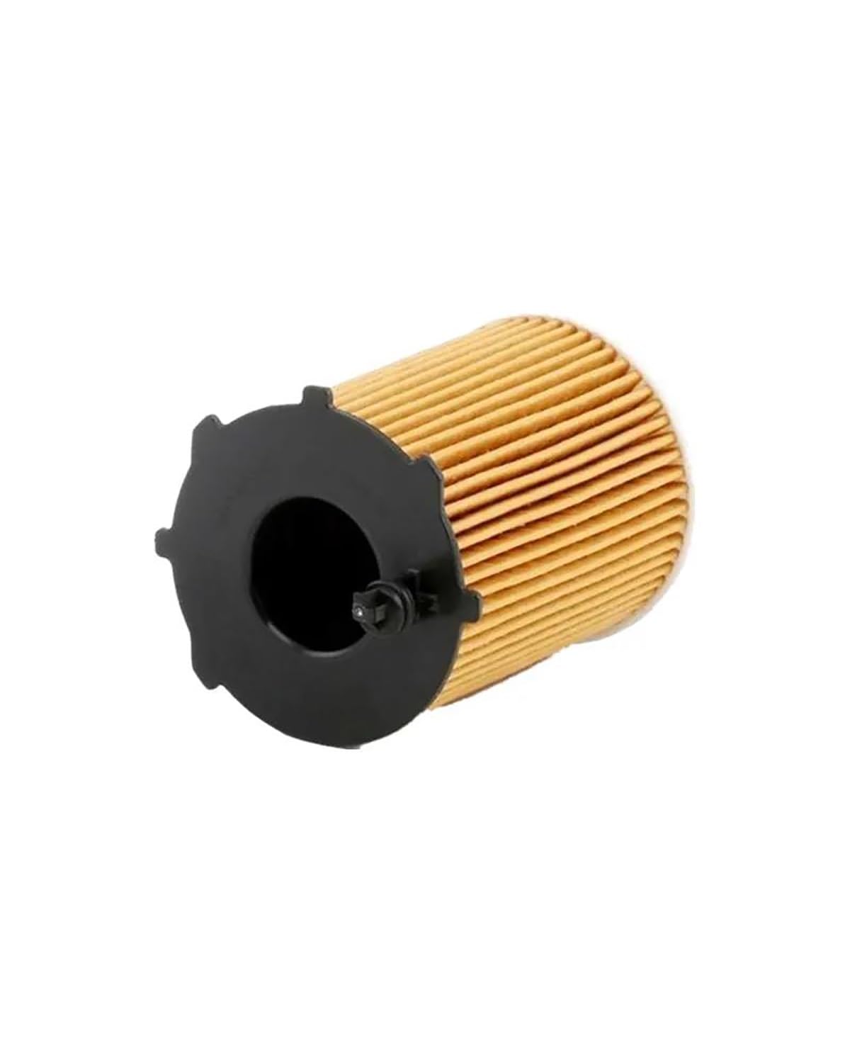 Ölfilter - PKW Für C3 Für C4 BERLINGO JUMPY DS3 DS4 DS5 Für PEUGEOT 2008 208 3008 308 5008 508 EXPERT Diesel Motor 1610693780 Öl filter Auto-Ölfilter(1 pcs) von WNCXSA