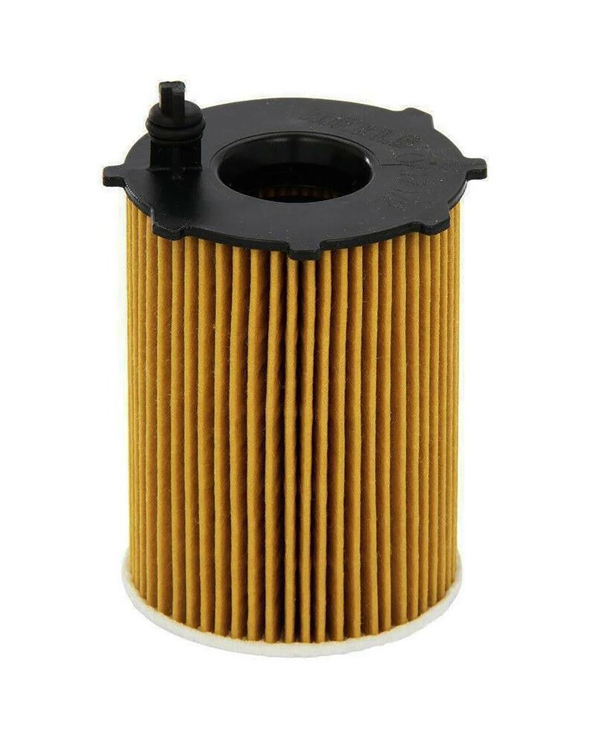 Ölfilter - PKW Für Diesel Für Peugeot 1.4 1.6 HDI Für Ford 1.4 1.5 1.6 TDCI Modell Auto Motoröl Filter 16510-73J0 0 11427805978 1109AY Auto-Ölfilter(1 pcs) von WNCXSA