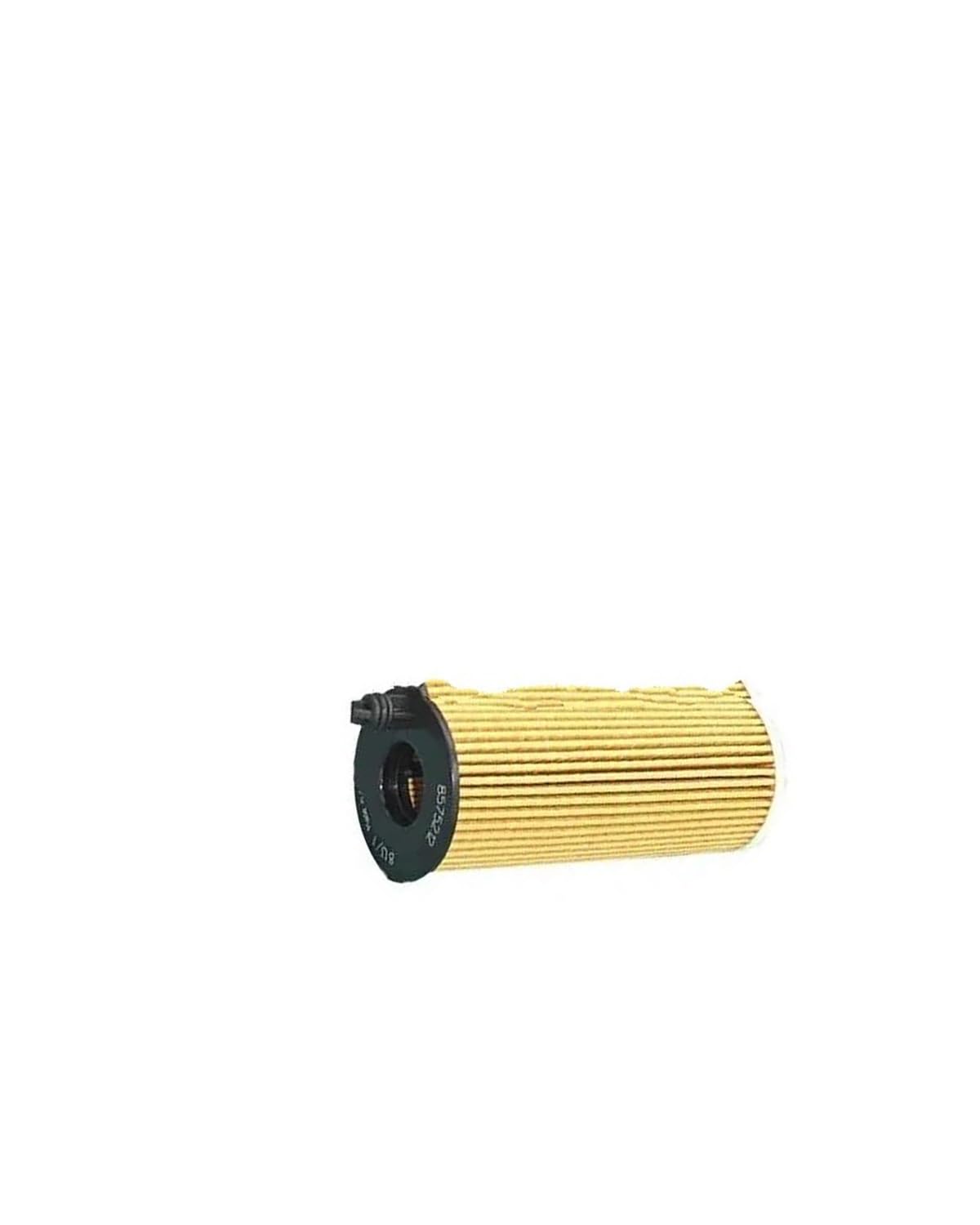 Ölfilter - PKW Für F10 F11 F15 F20 F25 F30 F31 F34 G01 G20 G30 118i 320i 320d 520d 530i Für X3 Für X4 Für X5 B47 B48 Motor Auto Ölfilter Auto-Ölfilter von WNCXSA