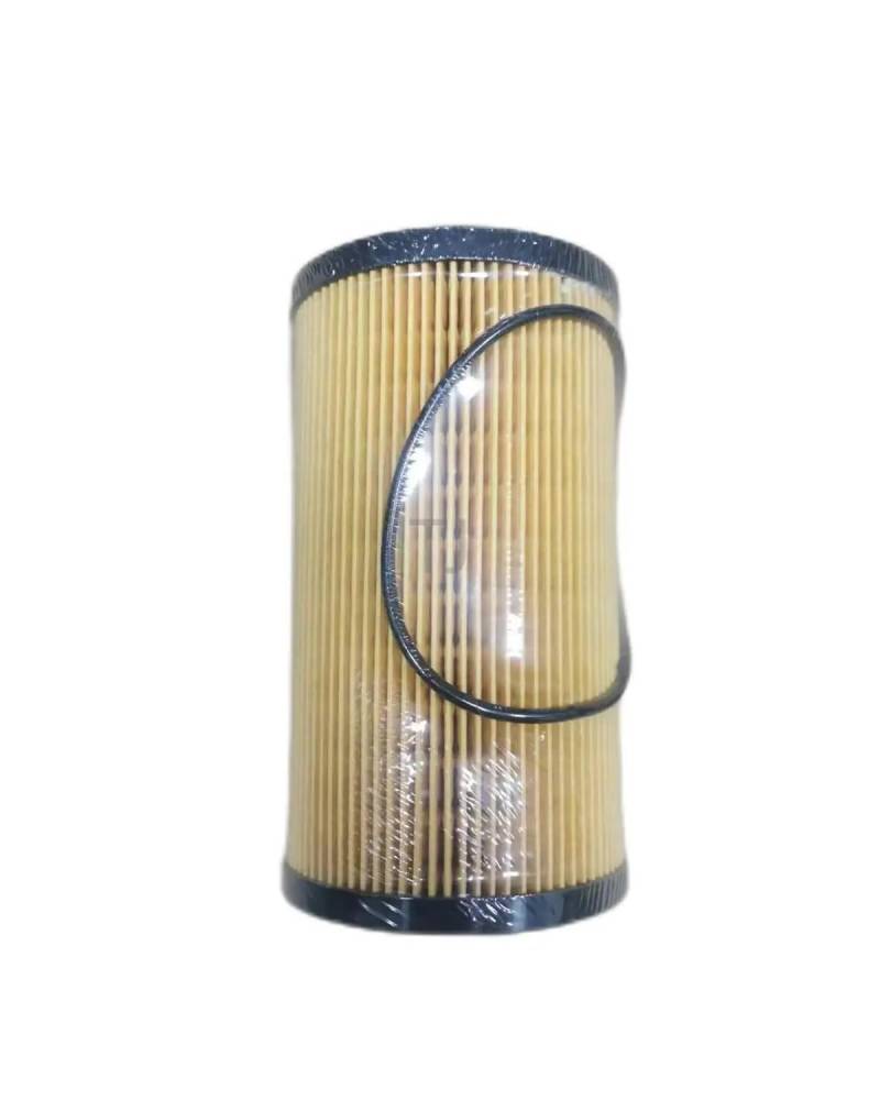 Ölfilter - PKW Für FE FL Lkw Öl Filter OE 21687472 21913334 23109177 23476561 23476569 23958454 23273538 7421596180 Auto-Ölfilter von WNCXSA