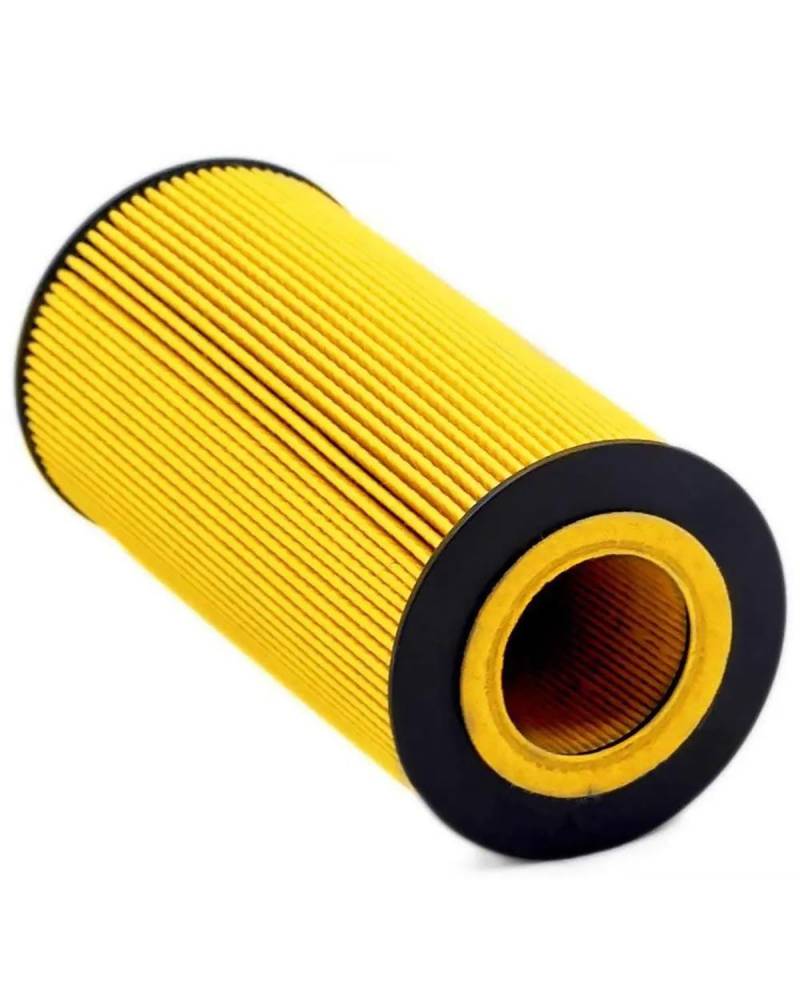 Ölfilter - PKW Für Ford F250 F350 Für Super Für Duty Excursion E350 Club Wagon E450 Für Super Für Duty Motoröl Filter FL2016 FL2016 Öl Filter Auto-Ölfilter von WNCXSA