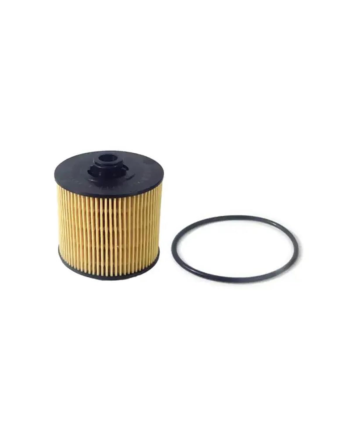 Ölfilter - PKW Für Geely Für Atlas PRO Für Coolray SX11 Für Proton X50 Für Emgrand Für GS GL Für Geely Für Jiaji Für Okavango 10 stücke Öl Filter Auto-Ölfilter von WNCXSA