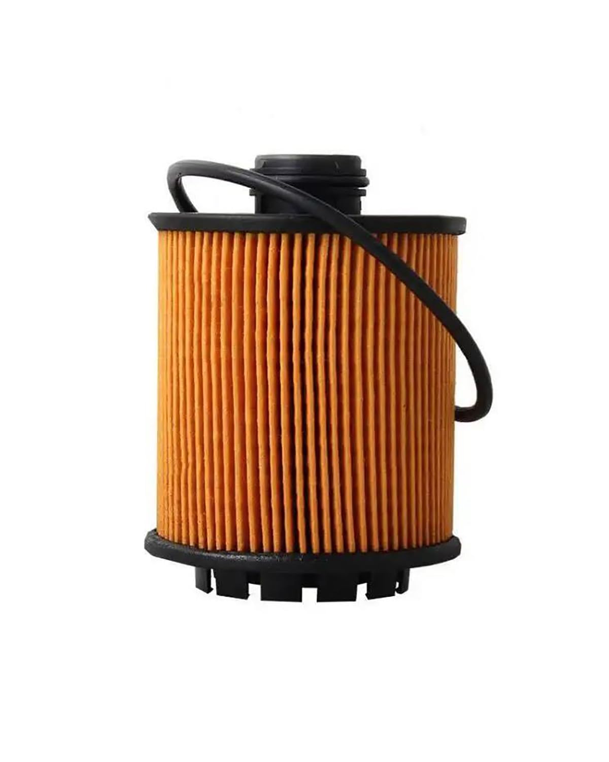 Ölfilter - PKW Für Große Für Wand Für Haval H6 1017110XEN01 Öl Filter Auto-Ölfilter(1 pcs) von WNCXSA