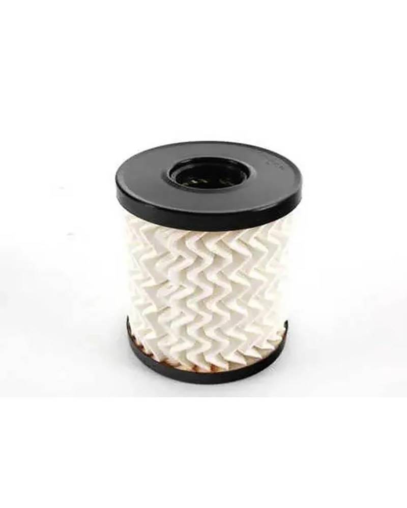 Ölfilter - PKW Für MINI Chassis R55 R56 R57 R58 R59 R60 R61 11427622446 11427557012 Motoröl Filter Kit Auto-Ölfilter von WNCXSA