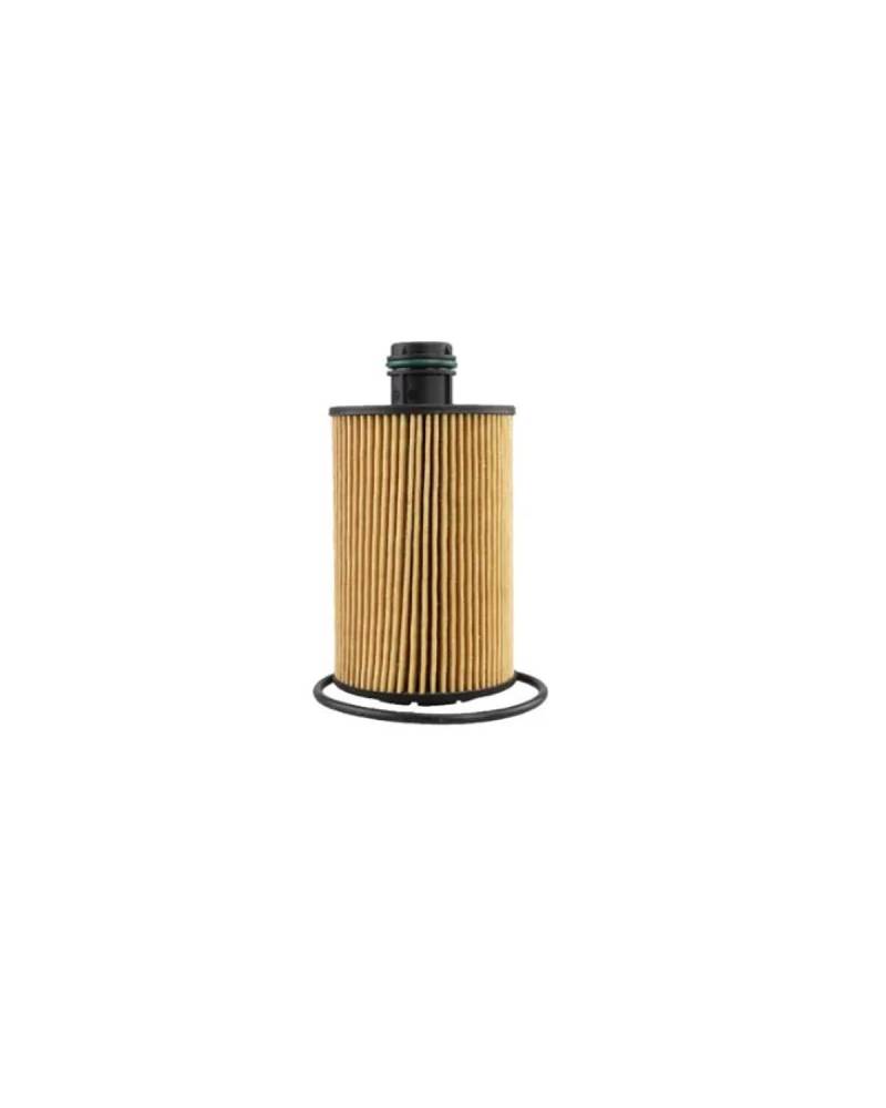 Ölfilter - PKW Für Maserati diesel motor öl filter element grid 673002882 Automotive filter Auto-Ölfilter von WNCXSA