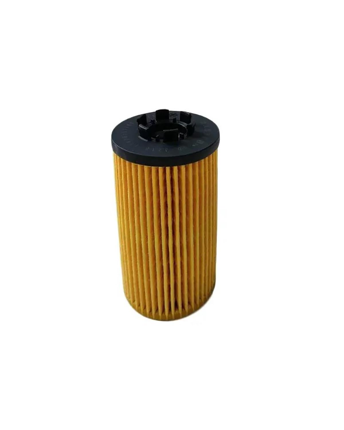 Ölfilter - PKW Für Mini Für Coope Für X1 F54 F55 F56 F57 F60 2.0 T 1.5 T 11428593186 10 stücke Öl Filter Auto-Ölfilter von WNCXSA