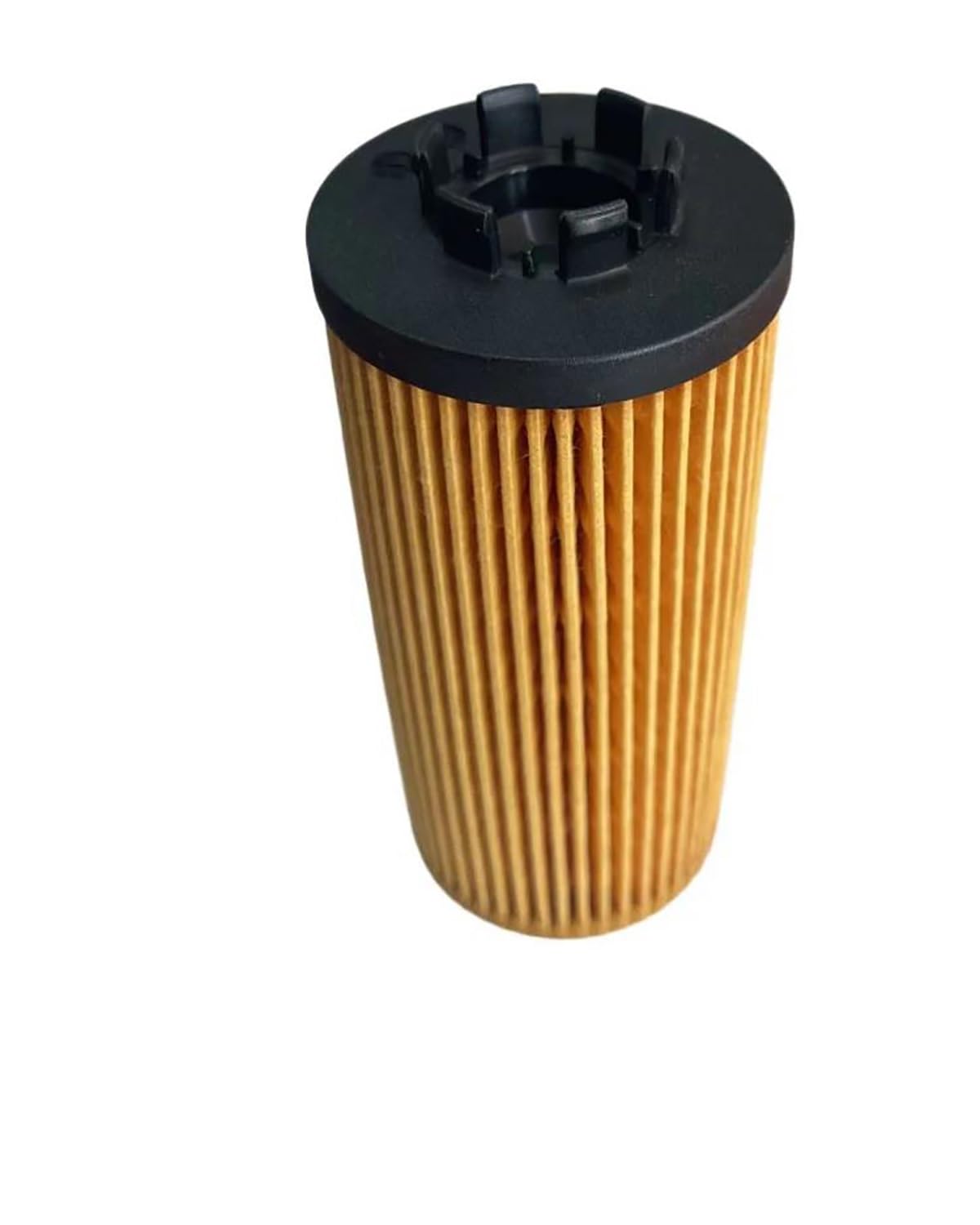 Ölfilter - PKW Für Mini Für Coope Für X1 F54 F55 F56 F57 F60 2.0T 1.5T Modelle Autofilter Autozubehör Auto-Ölfilter-Kit OE Auto-Ölfilter von WNCXSA