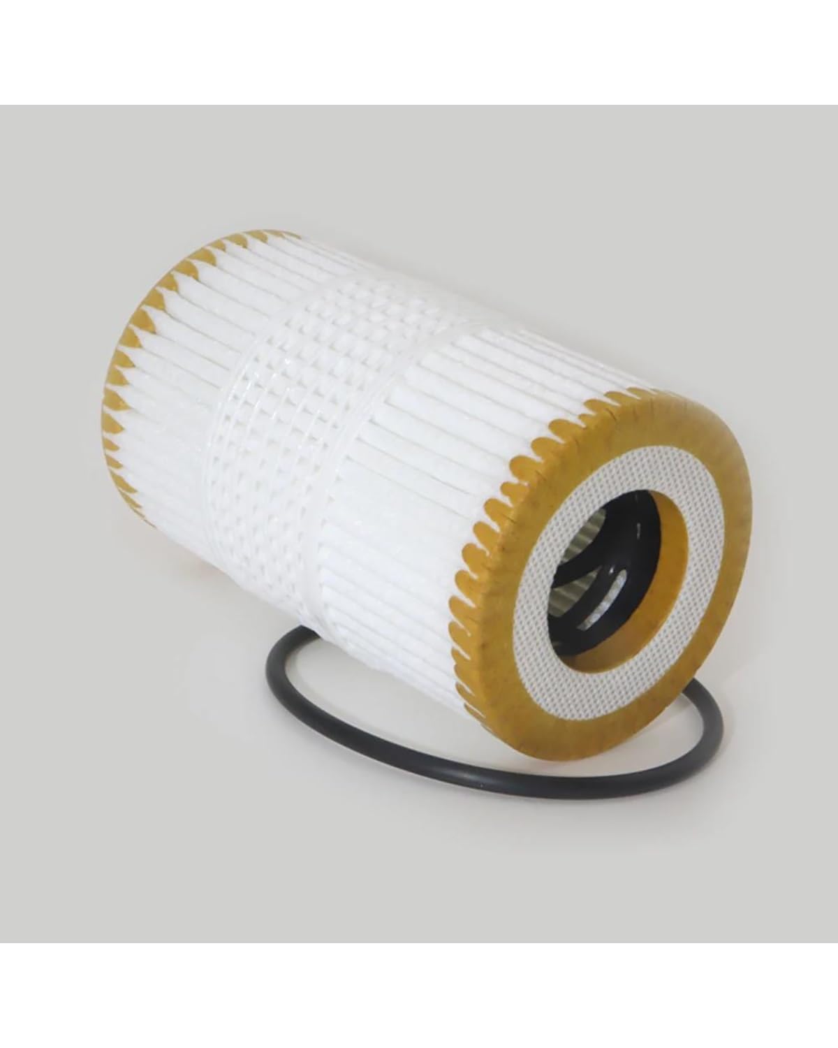 Ölfilter - PKW Für PHIDEON Für A5 Coupe Für A6 C7 Für A7 A8L Für Q7 quattro 4M 2015-2020-3.0 T 06E115562H HU7035 Auto Ölfilter Auto-Ölfilter von WNCXSA