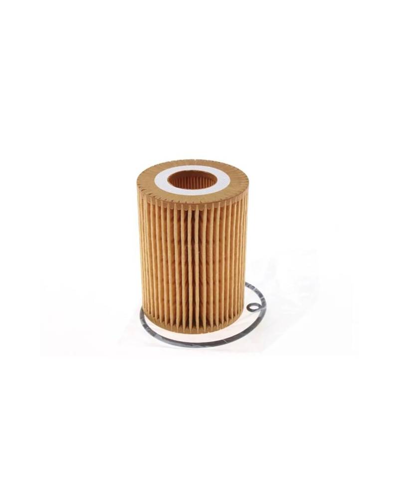 Ölfilter - PKW Für S211 W164 W221 W211 W251 280 320 CDI Für Grand Für Cherokee 6421840025 6421800009 Motoröl Filter Auto-Ölfilter von WNCXSA