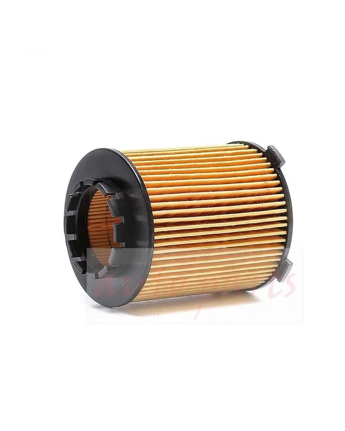 Ölfilter - PKW Für S60 S80 Für S90 Für V60 Für V90 XC40 Für XC60 XC70 32257032 Auto Ölfilter Motorölfilter Auto Teile Auto-Ölfilter von WNCXSA